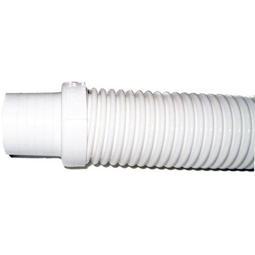 Hayward Pool Vac single hose length - Genuine - Poolshop.com.au Hayward Pool Vac single hose length - Genuine - Poolshop.com.au